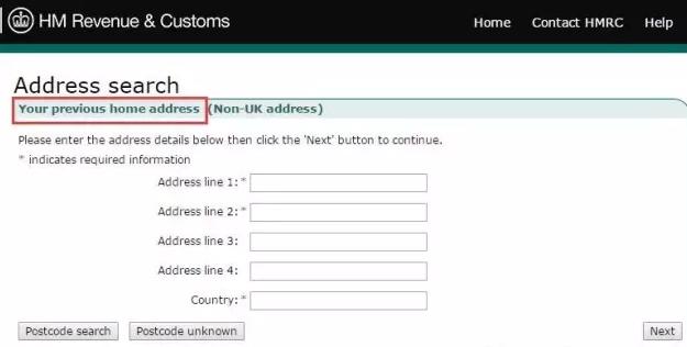 英国vat税申报流程,英国vat增值税是如何计算的呢