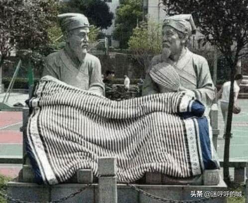 帝血弑天永恒大陆传说,帝血弑天是什么