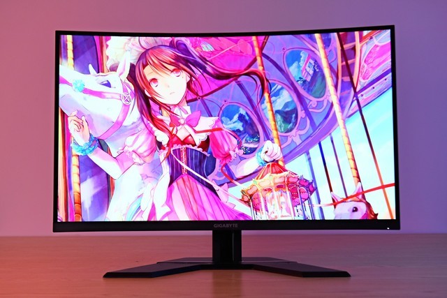 小白秒懂电脑配置,一张图看懂电脑组成部分