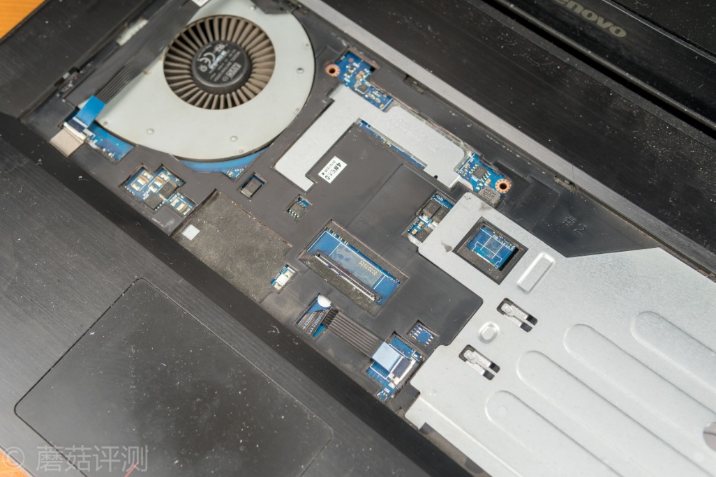 联想y400断轴修复要多少钱,联想y400断轴解决方案