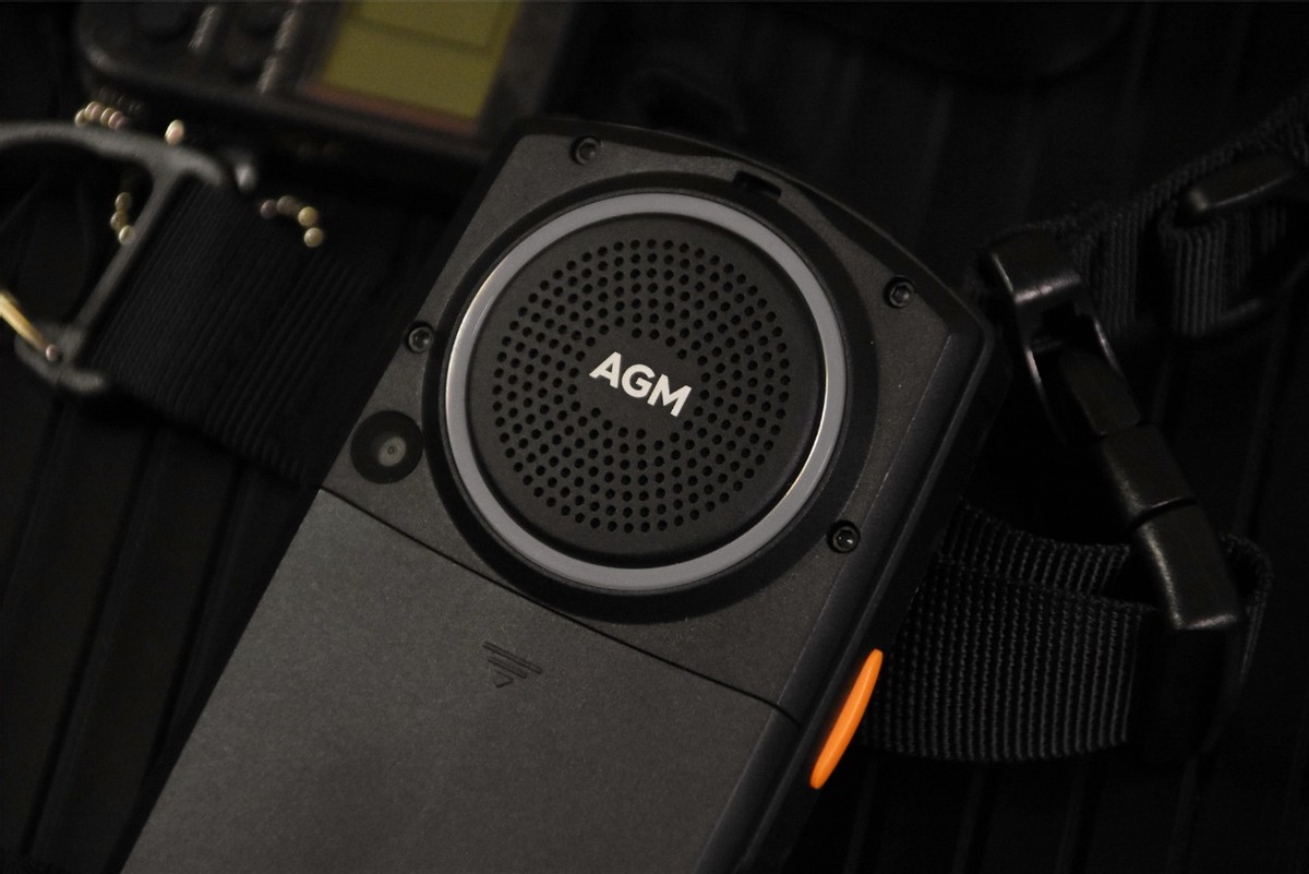 agmm6拆解,agmm5和m6