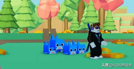 roblox罗布乐思沙盒新地图,罗布乐思3d沙盒手机版怎么下