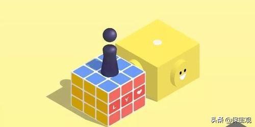 小游戏危险游戏,手机小游戏你们都玩什么