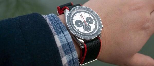 欧米茄系列档次和价格,欧米茄保罗纽曼舒马赫