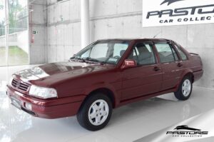 巴西版桑塔纳2000多少钱,巴西桑塔纳3000