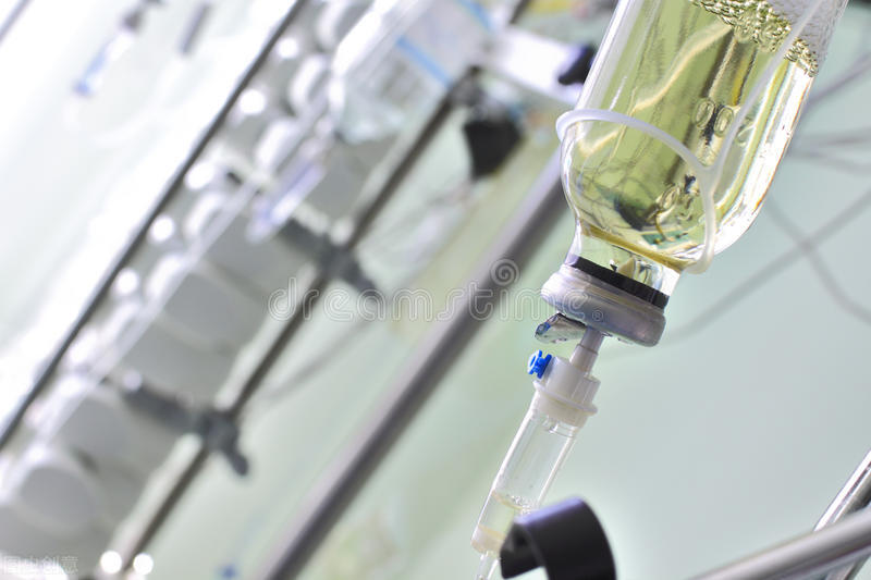 医院里面的人血白蛋白有什么作用,25%人血白蛋白作用