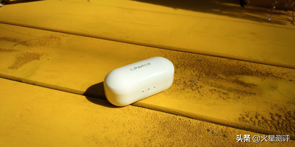 linner降噪耳机到底怎么样,linner耳机