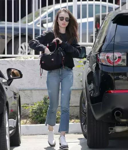 看完这篇文章的感悟,看完这本书你会有什么感想