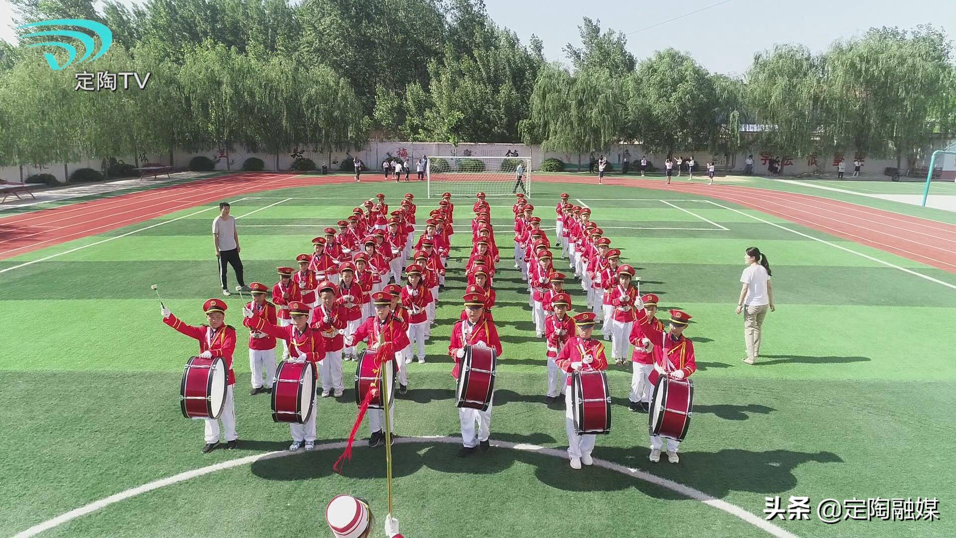 课后服务与多彩社团活动方案,武胜县民族小学多彩课后服务