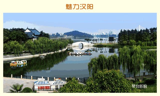 武汉第四座火车站什么时候开通,武汉未来8大火车站