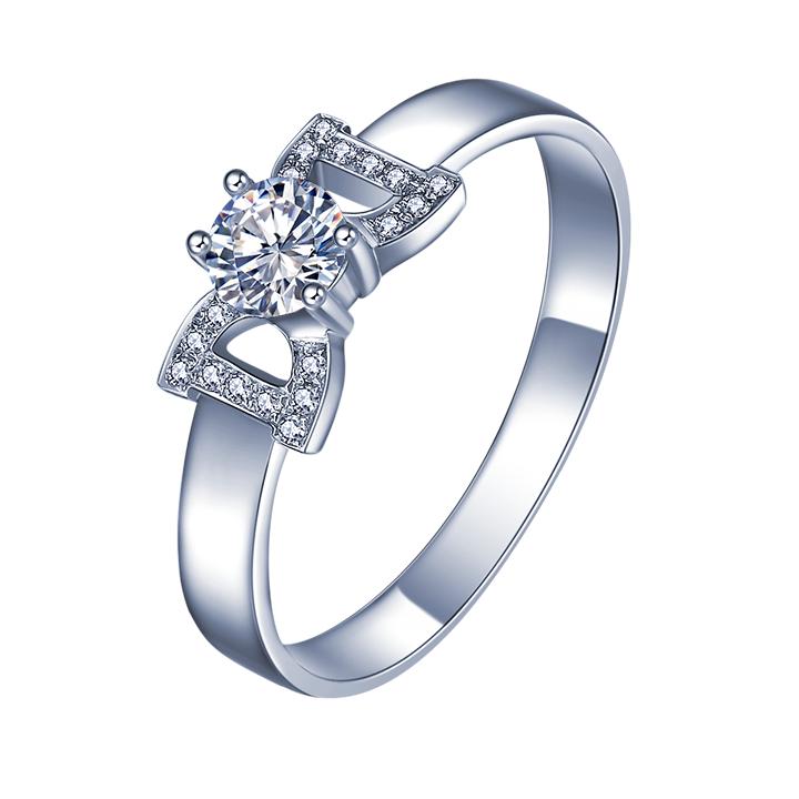 挑选钻戒的省钱技巧有哪些呢,如何选购钻戒最划算