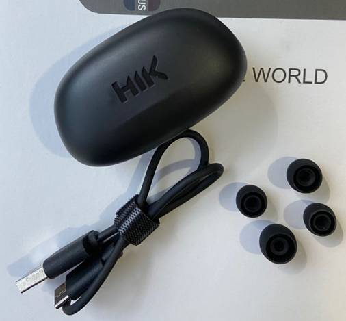 无杂音电流声蓝牙耳机,蓝牙耳机出现电流杂音