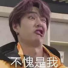 秦牛正威谁更厉害,秦牛正威对比视频