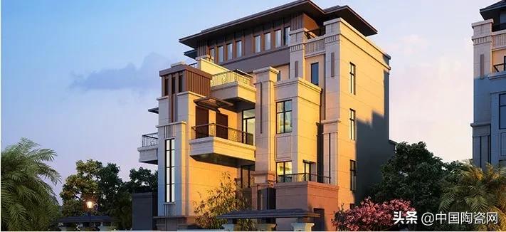 招商蛇口和五矿哪个厉害,五矿地产招商蛇口