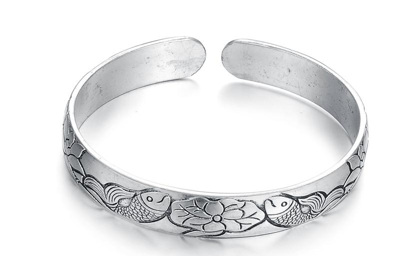 珠宝首饰的正确保养方法,珠宝首饰保养技巧的文章