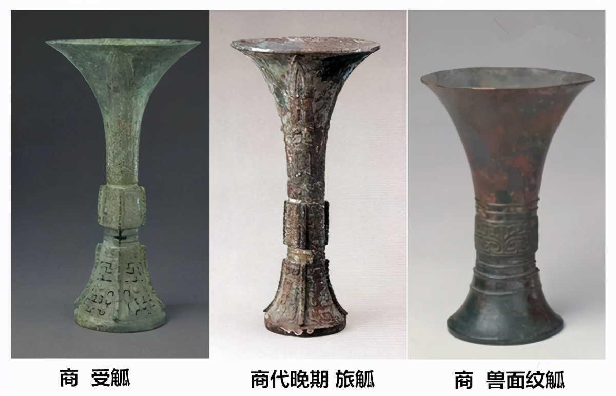 外国人的脑洞有多大？错把便盆当古董瓷器喝酒，像极了当年的酒具