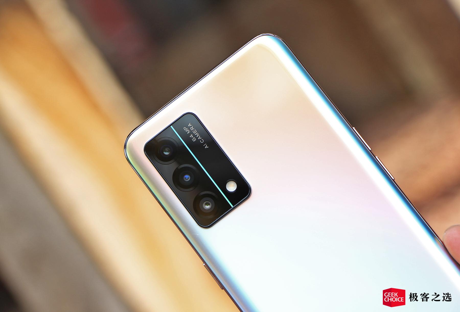 oppok9超级闪充评测,oppok965寸使用后真实感受