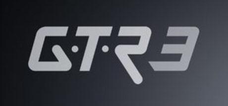 电竞赛车模拟器完整版,电竞赛车模拟游戏