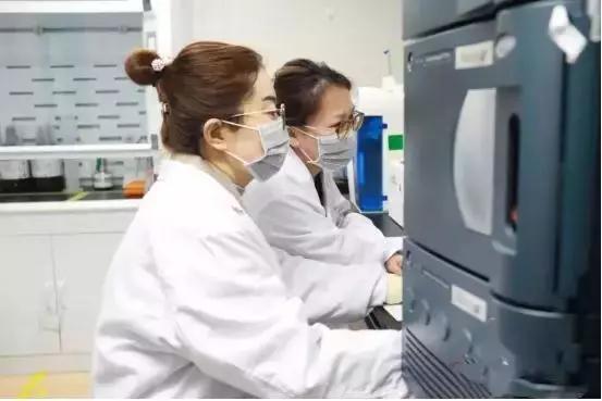 开发区疫情防控工作取得实效,社区党组织疫情防控中发挥作用