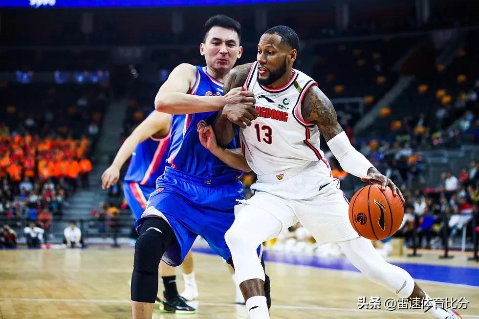 cba第48轮福建vs浙江,cba2013全明星赛王哲林