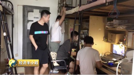 199元一双的鞋,1599元鞋炒出高价