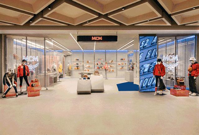 从濒临倒闭到年营收25亿,从濒临倒闭到市值266亿