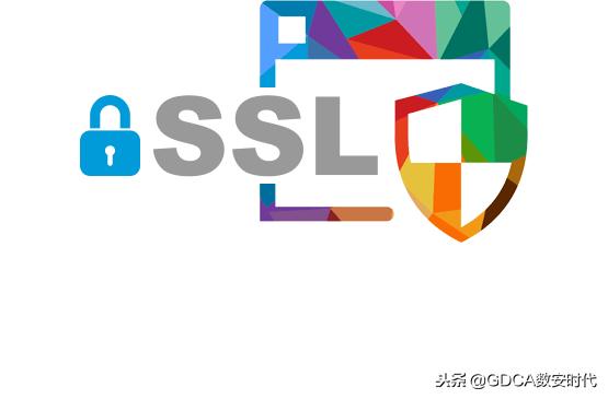 网络被劫持怎么恢复,网络解析被劫持怎么解决