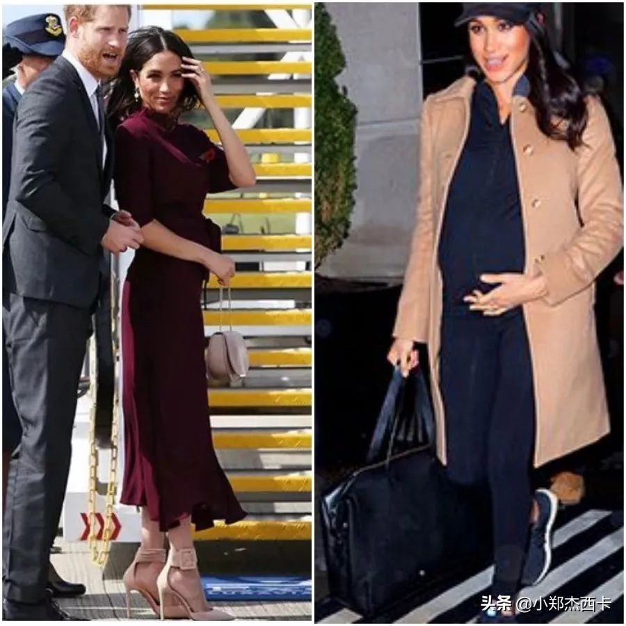 通勤时尚包包2022新款,通勤包包简约大气高级