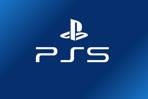 索尼playstation经典游戏,playstation游戏史