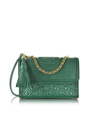 2017女包十大品牌,2015奢侈品女包排行榜