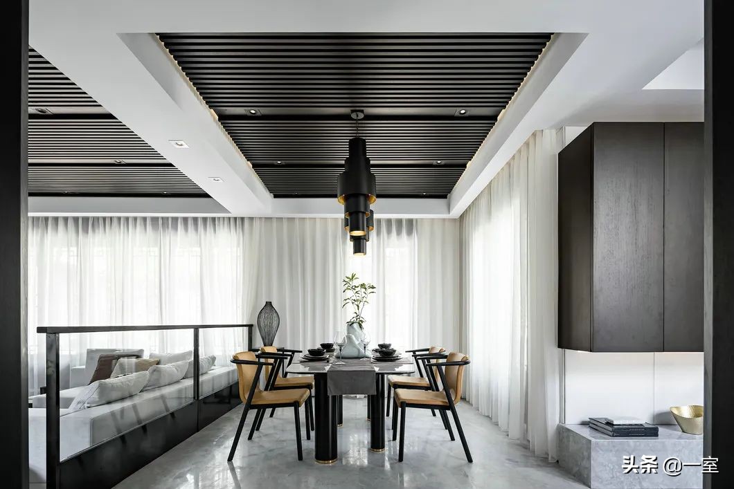 国内顶级设计图纸,最专业的设计图库