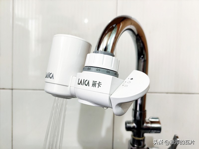 龙头式净水器有效果嘛,龙头式净水器有用吗