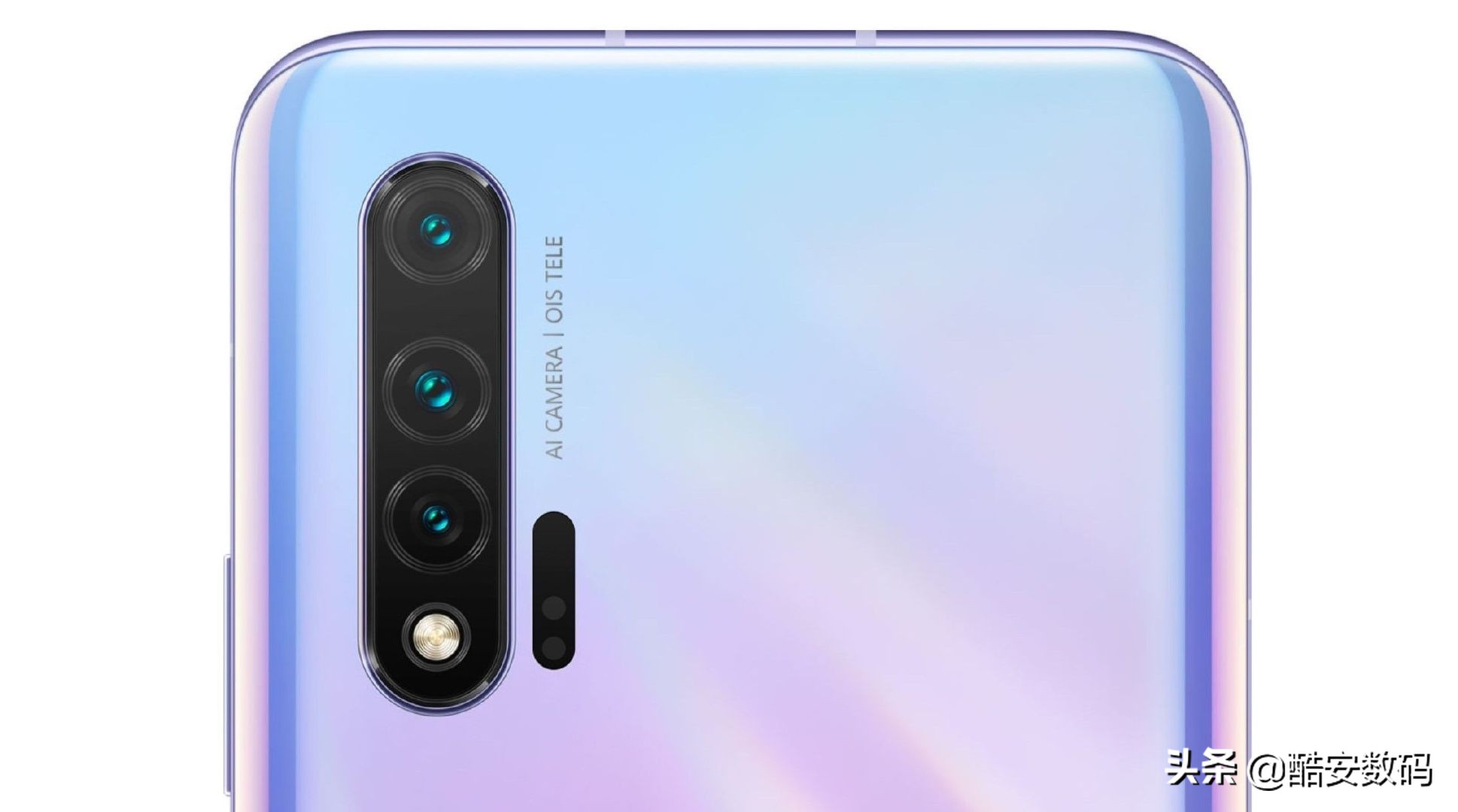 华为nova65g最新测试,华为nova65g版有喜体验