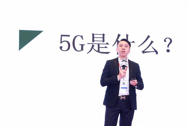 打造大健康新零售市场的心路历程,大健康产业如何应对新零售