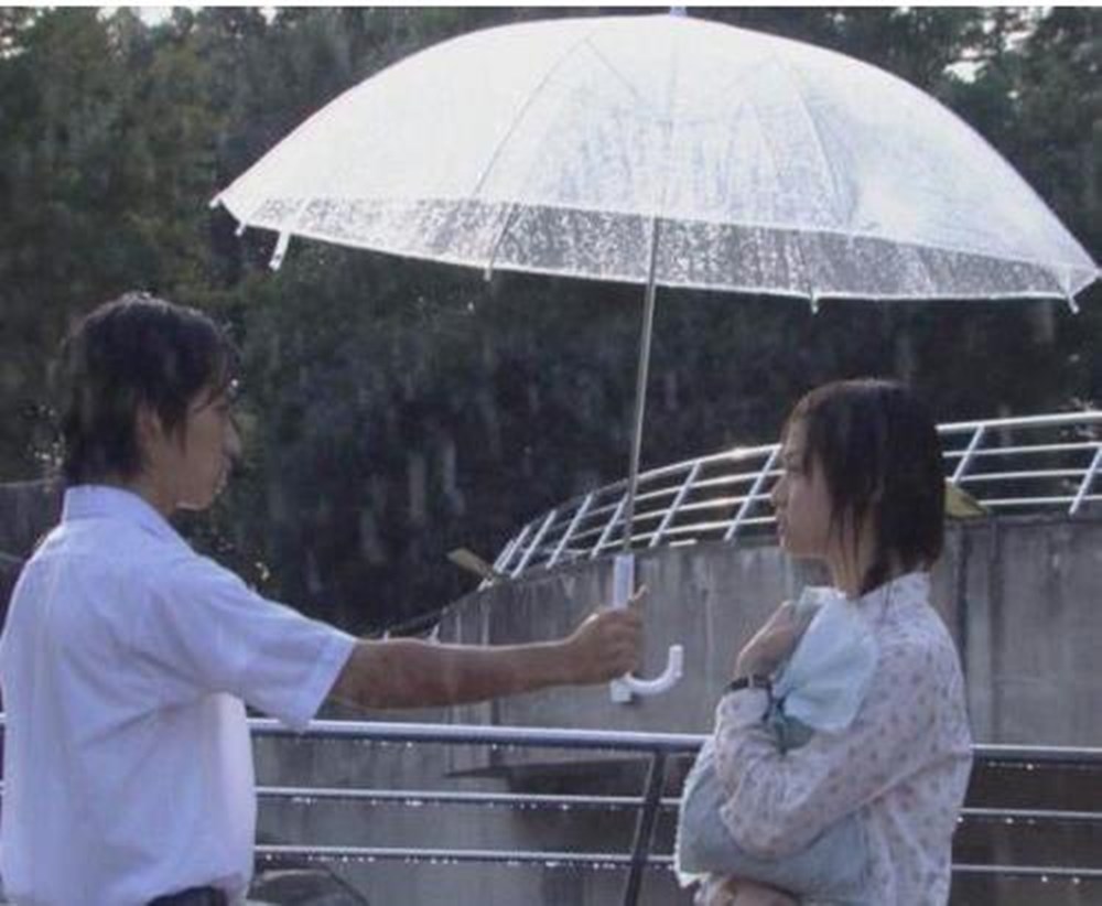 缓解产前宫缩疼痛的八种方法,如何缓解产前宫缩的疼痛感