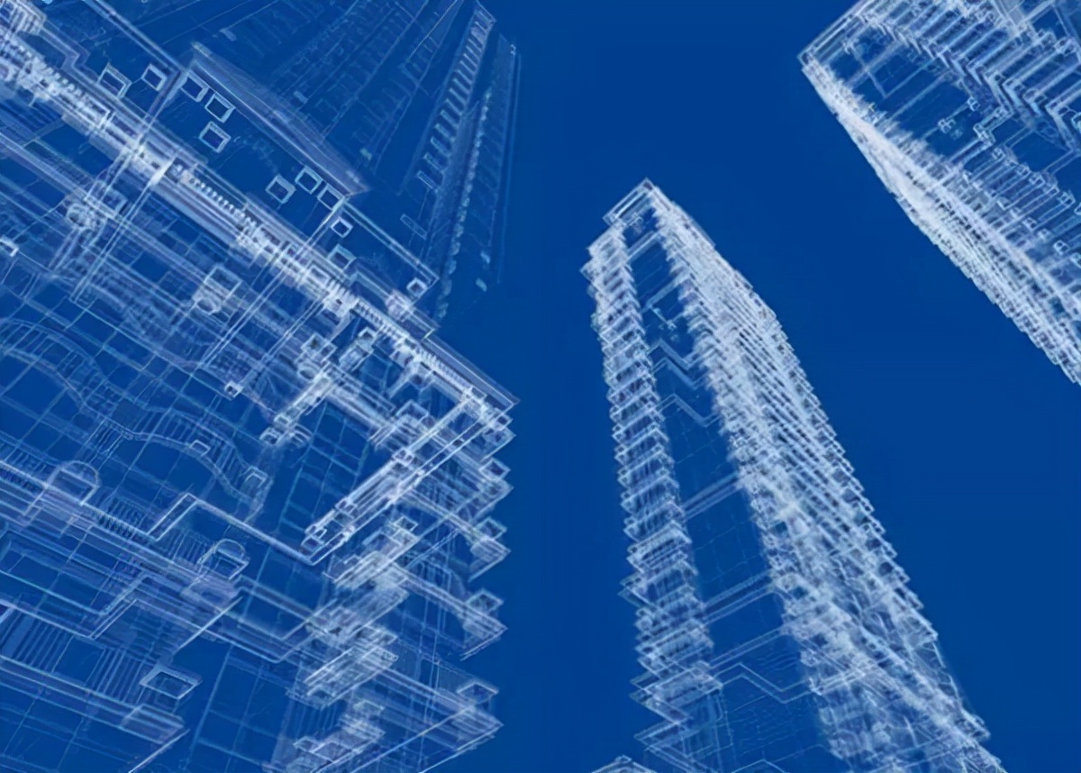 恒大集团负债1.97万亿含利率吗,恒大集团负债利息