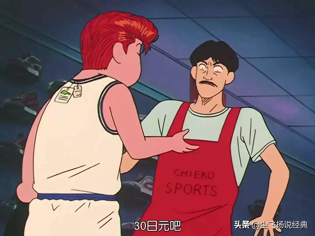 豆瓣9.1震撼无数人,豆瓣9.5每一集都让人热泪盈眶