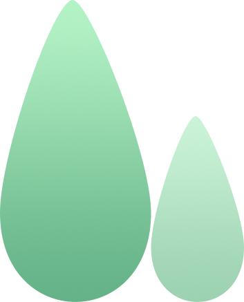 别再去挤故宫了！天津这些地界儿，足够你制霸五一朋友圈！