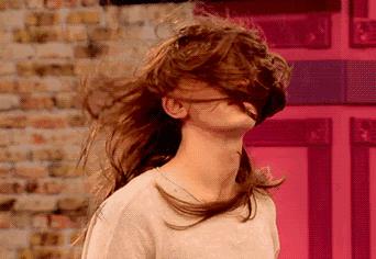 贵妇水乳精华霜好用吗,水乳精华贵妇霜