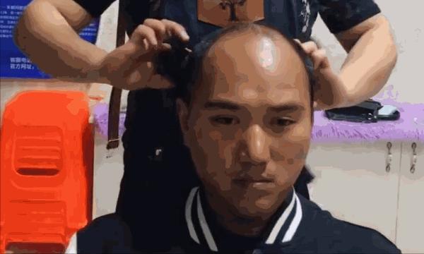 最详细的洗头教程,怎么才是正确的洗头方法