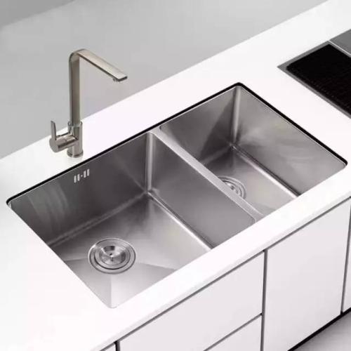 五金没选好怎么办,五金没选好入坑