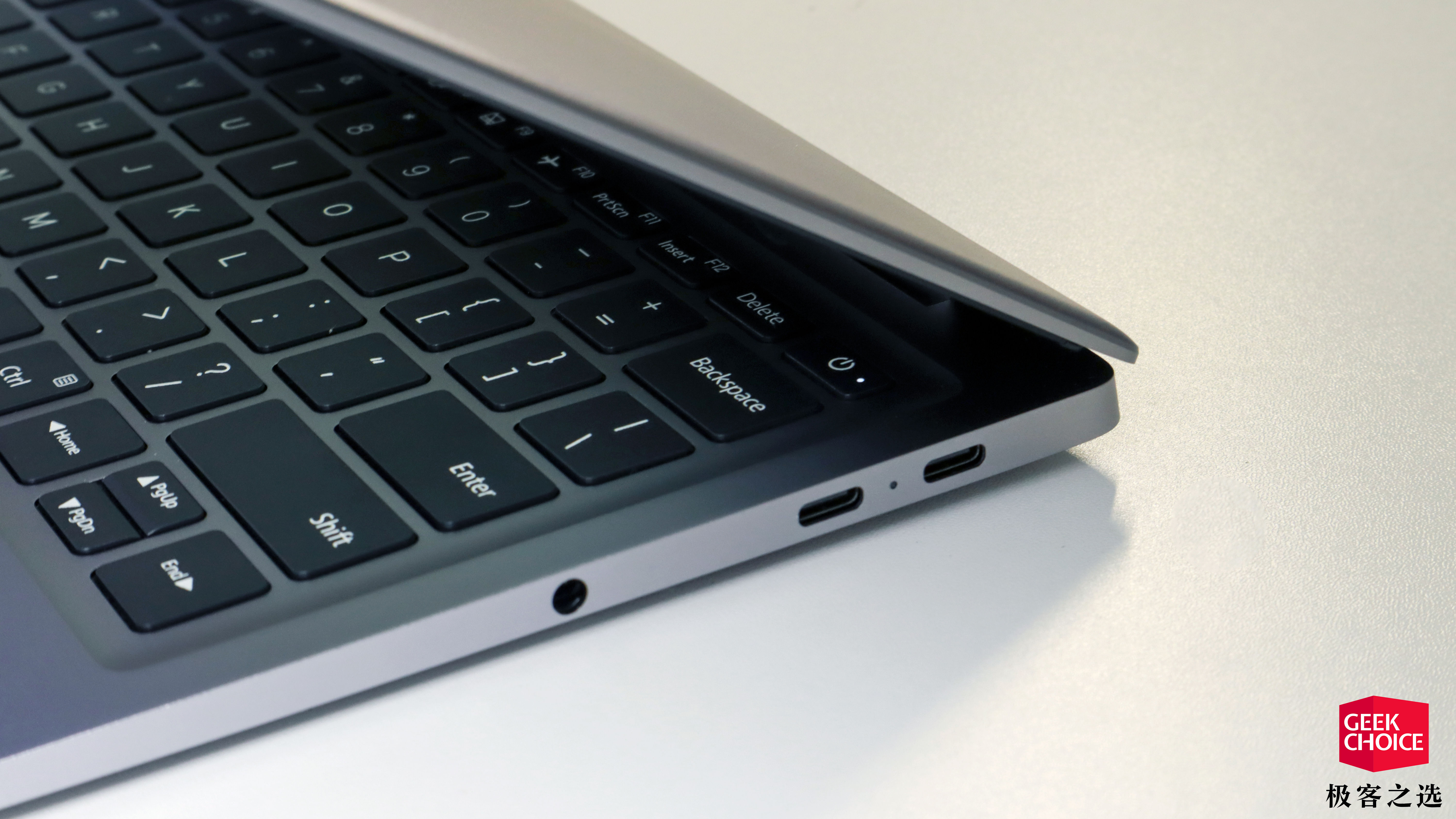 redmibookair13值不值得买,redmibookair13是独显吗