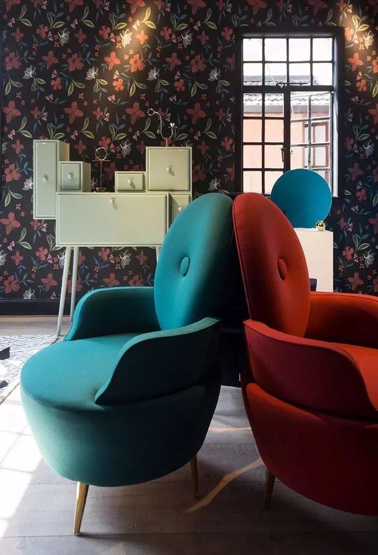 上海有哪些好点的家具城,上海值得逛的家居体验