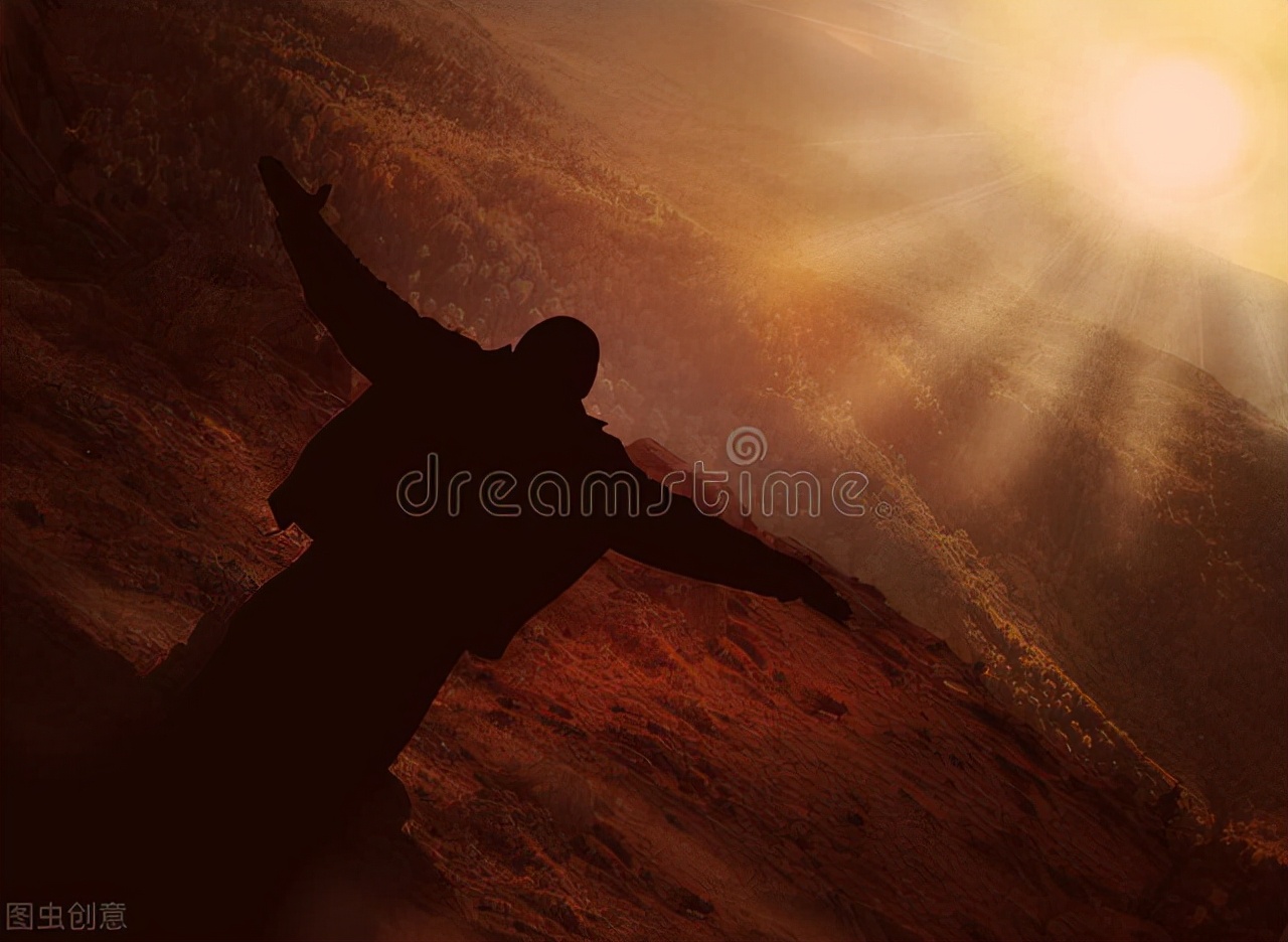 愤世嫉俗的人有什么特征,怎么改变自己愤世嫉俗的心态