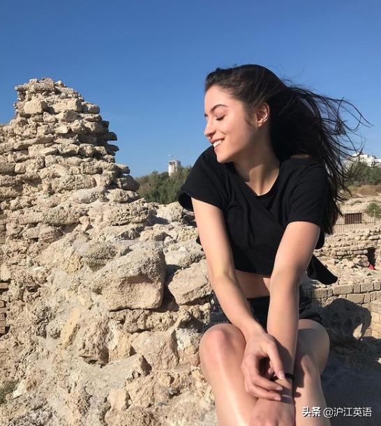 东京奥运女运动员颜值,东京奥运会颜值女神