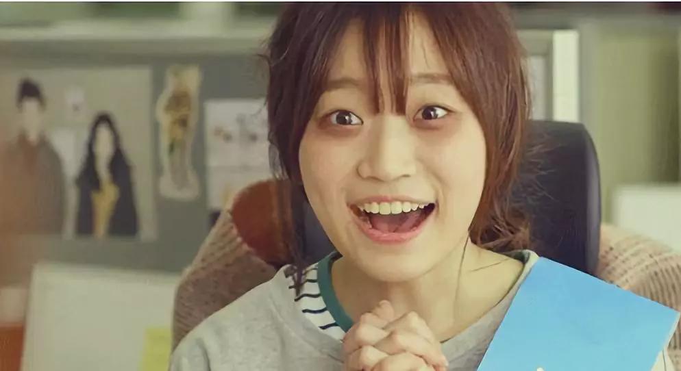 脂肪粒怎么用针挑出的,脂肪粒多久可以用针挑出来