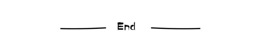 泫雅同款现场,泫雅最新路透