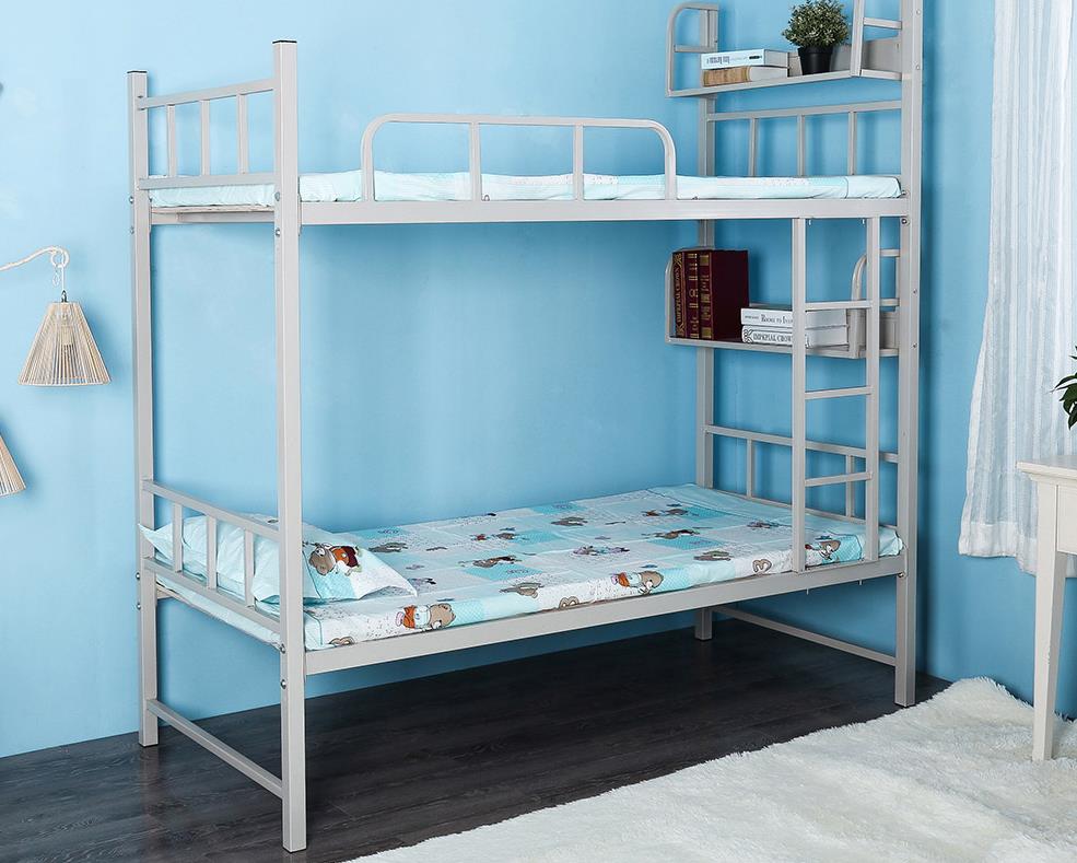 房间到底买什么床最舒服又便宜,出租屋床怎么选性价比高