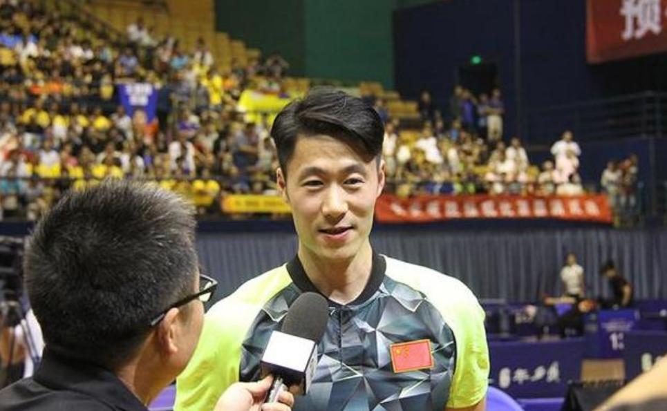 赵薇与乒乓球王励勤处过对象吗,赵薇王励勤现在私下还有联系吗