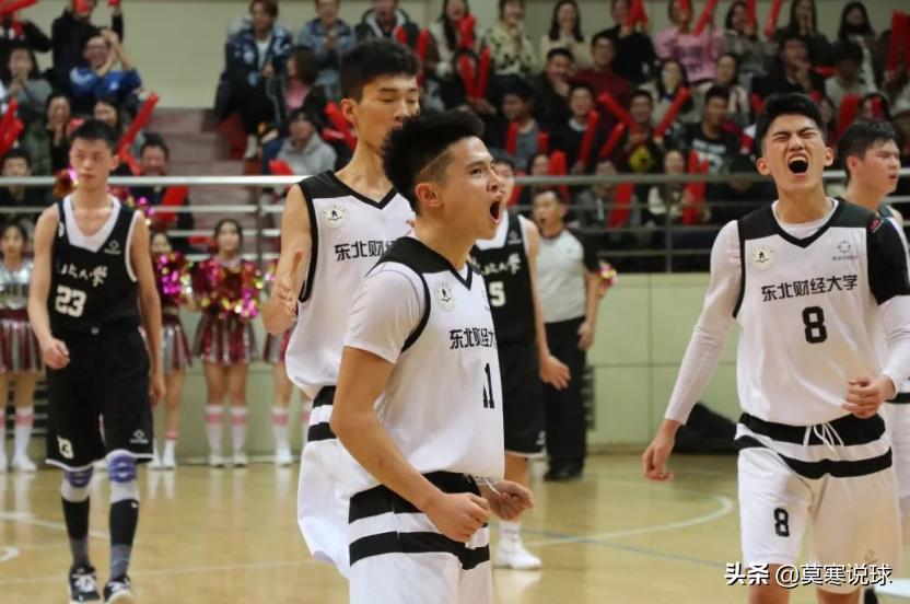 提高体育特长生成绩,体育特长生能降多少分